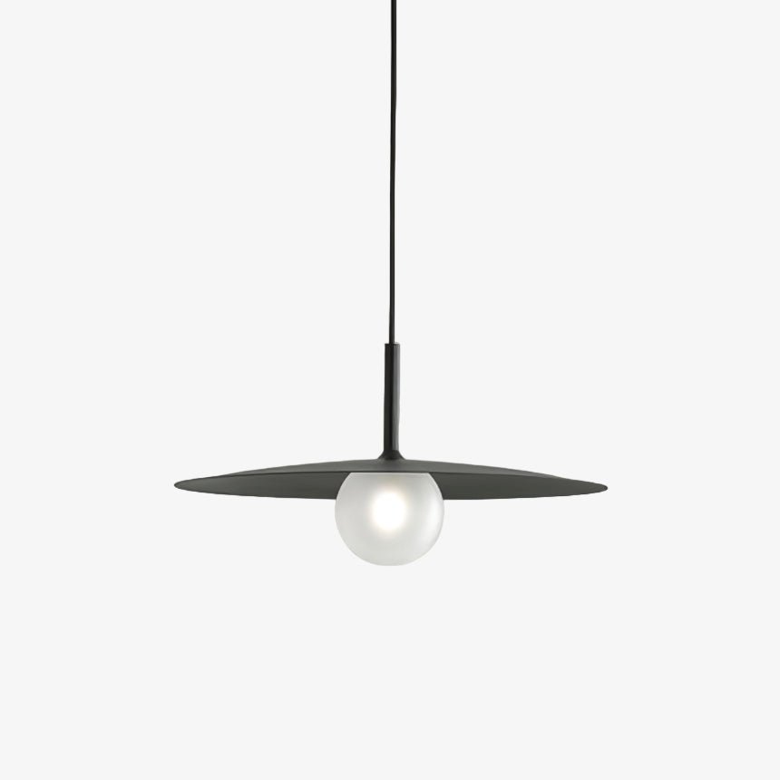 Seogan Pendant Light