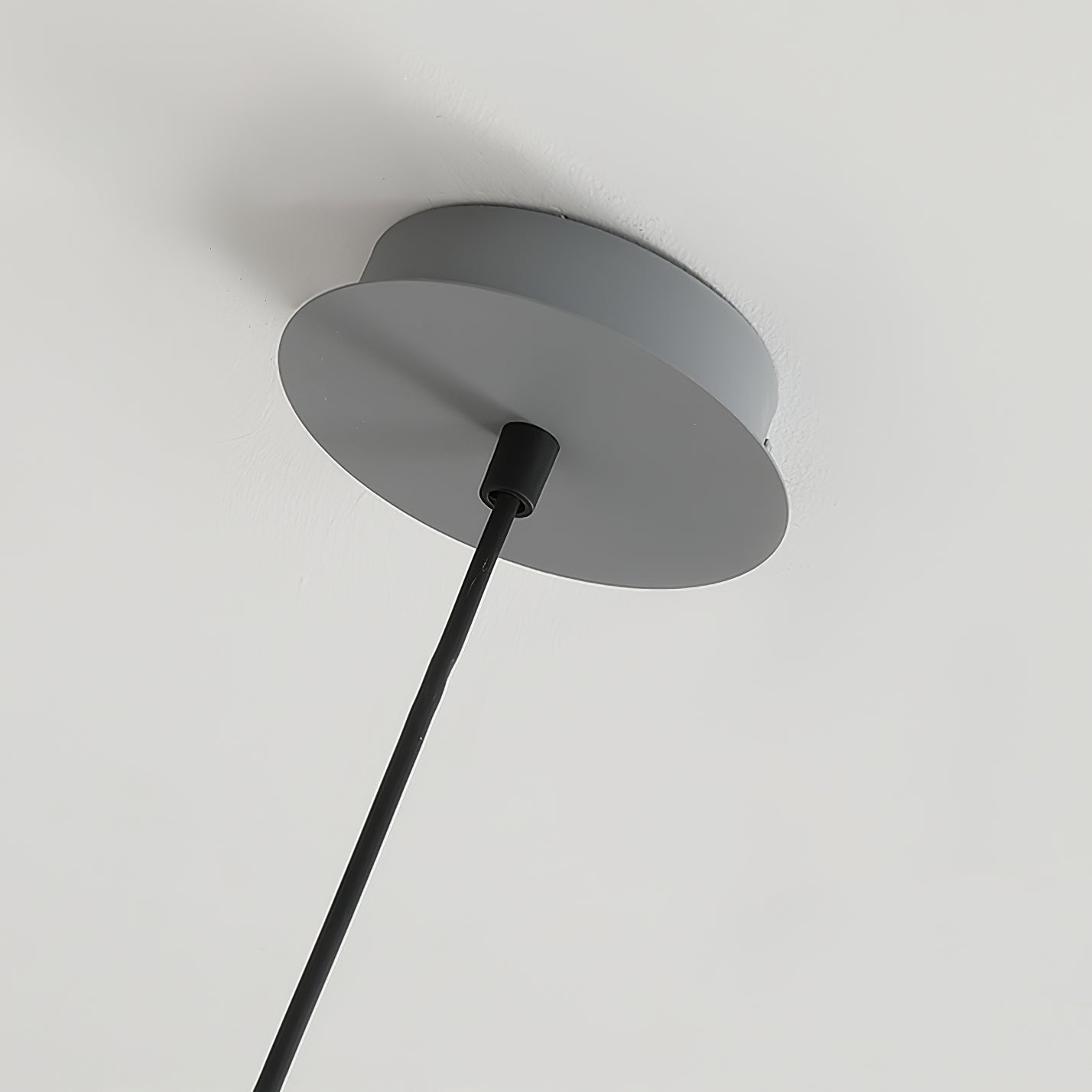 Seogan Pendant Light
