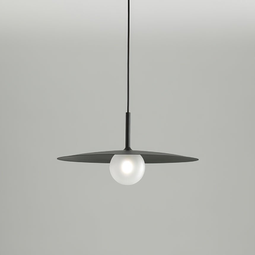 Seogan Pendant Light