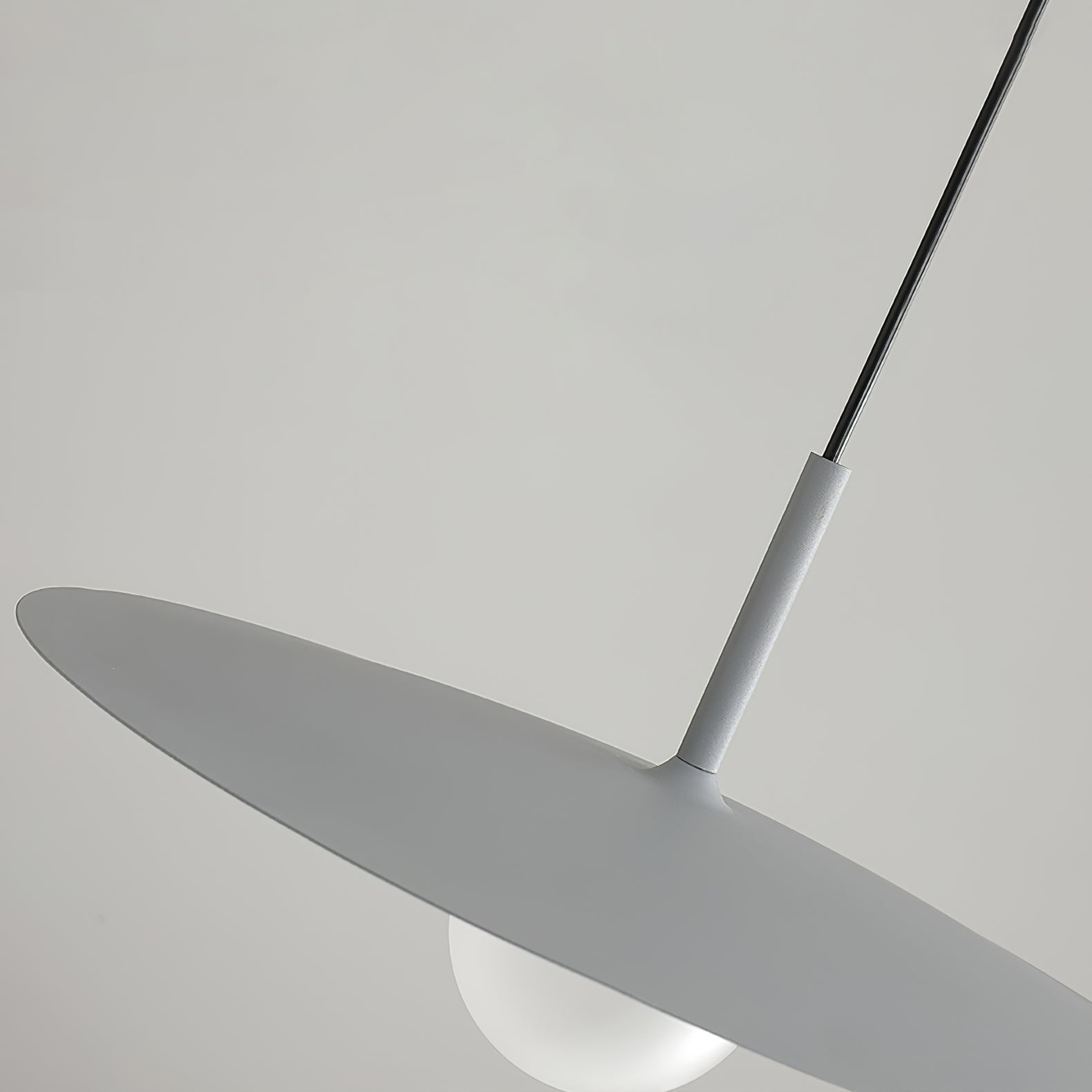 Seogan Pendant Light