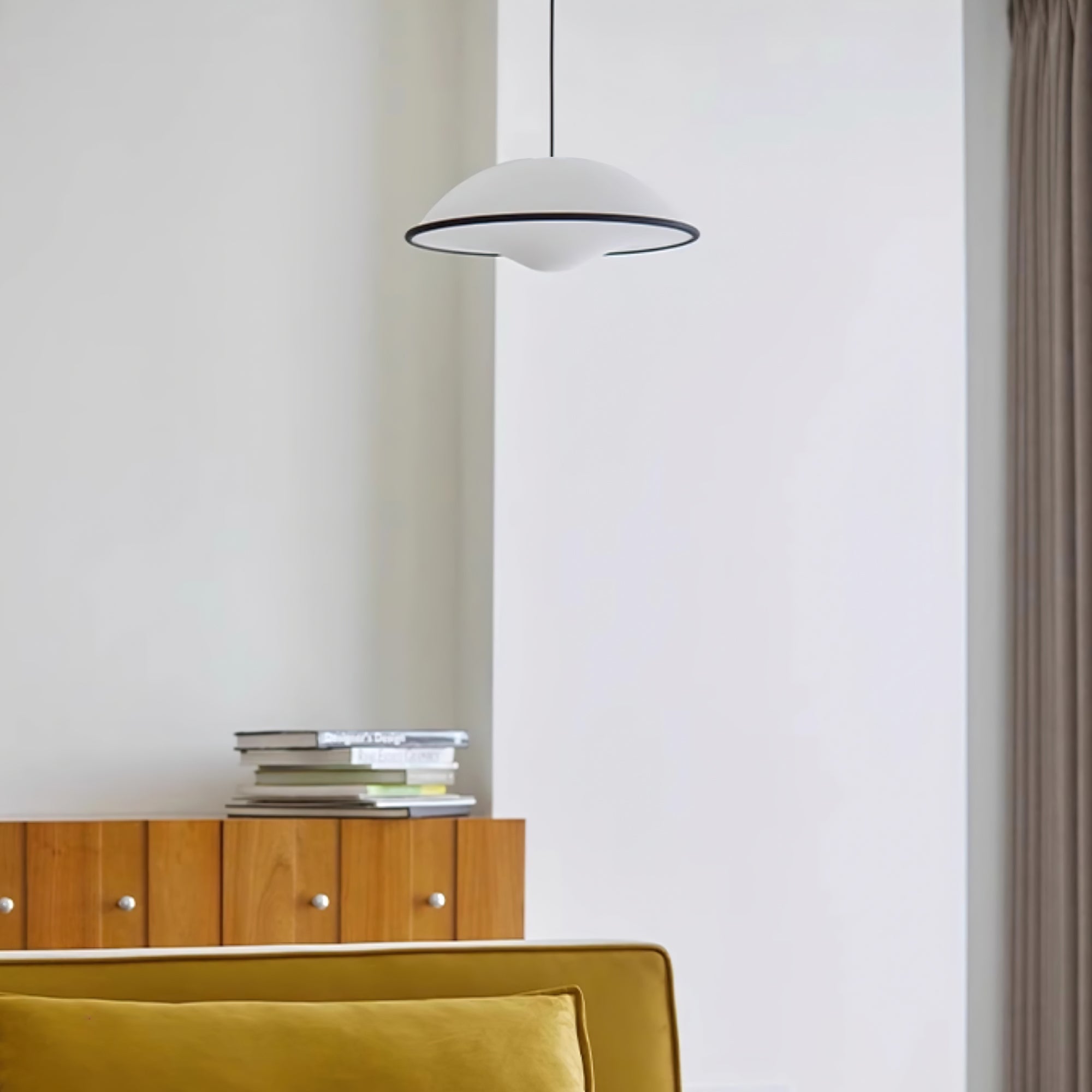 Foranna Pendant Light