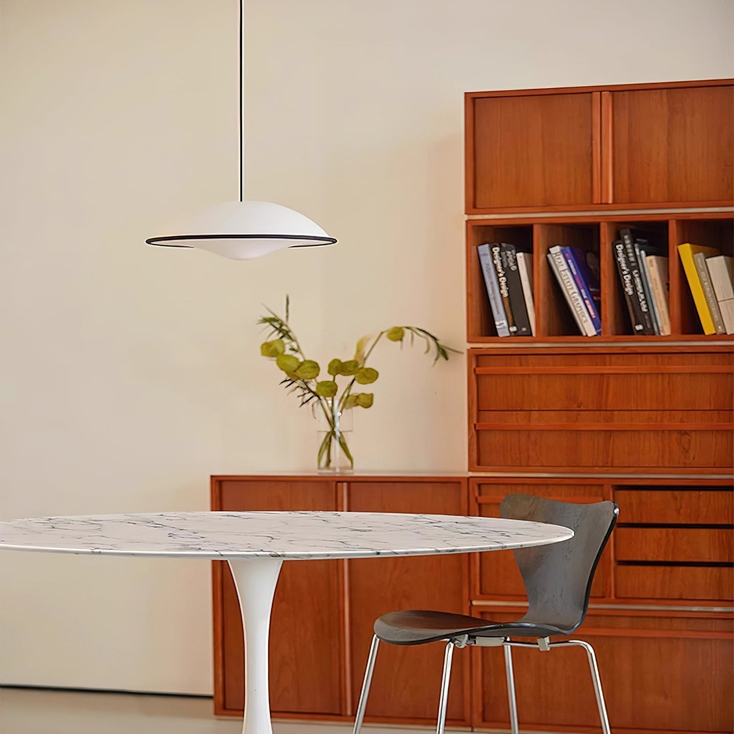 Foranna Pendant Light