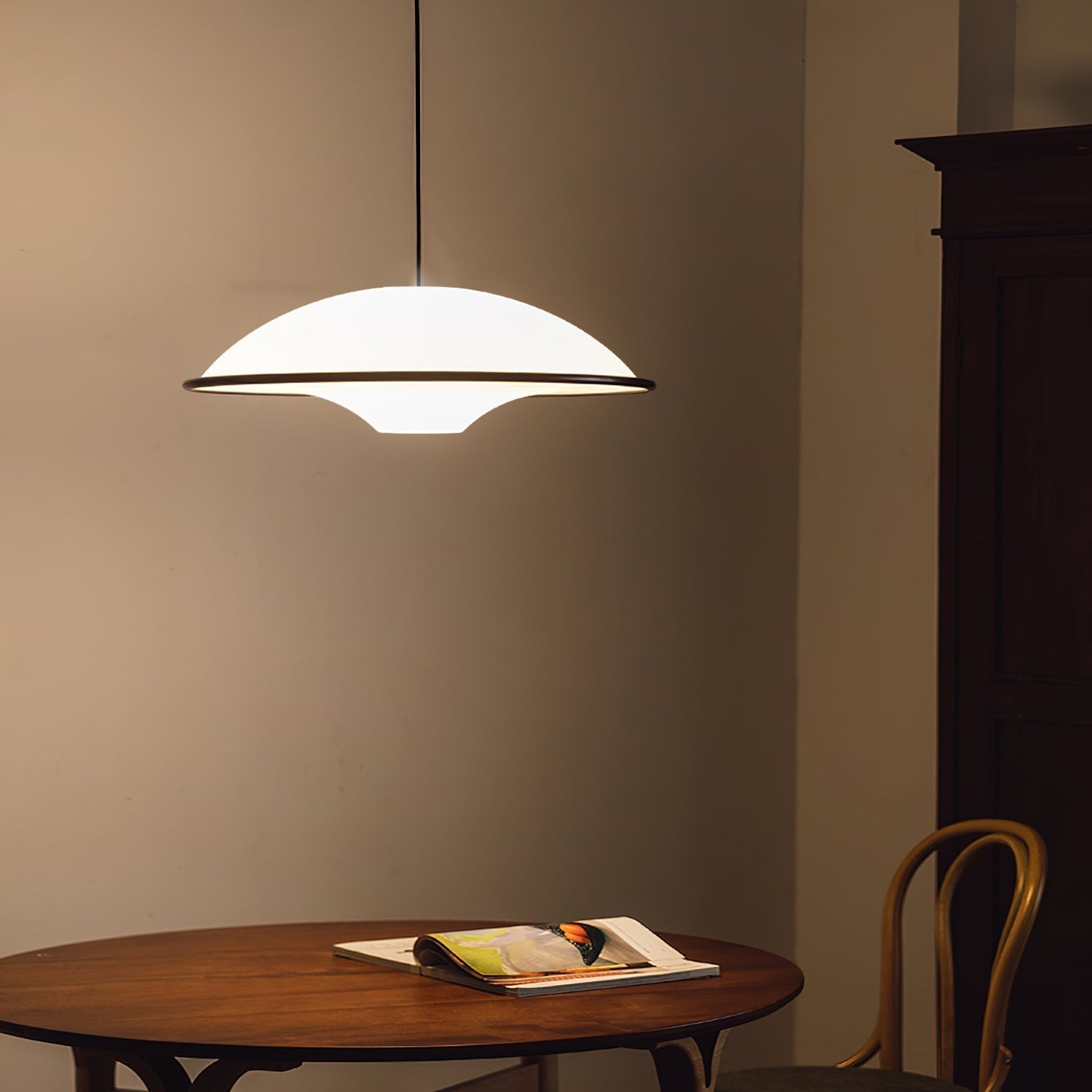 Foranna Pendant Light