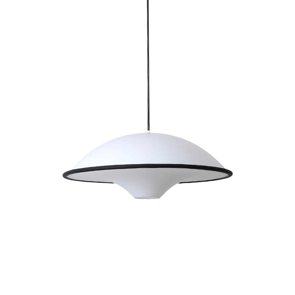 Foranna Pendant Light