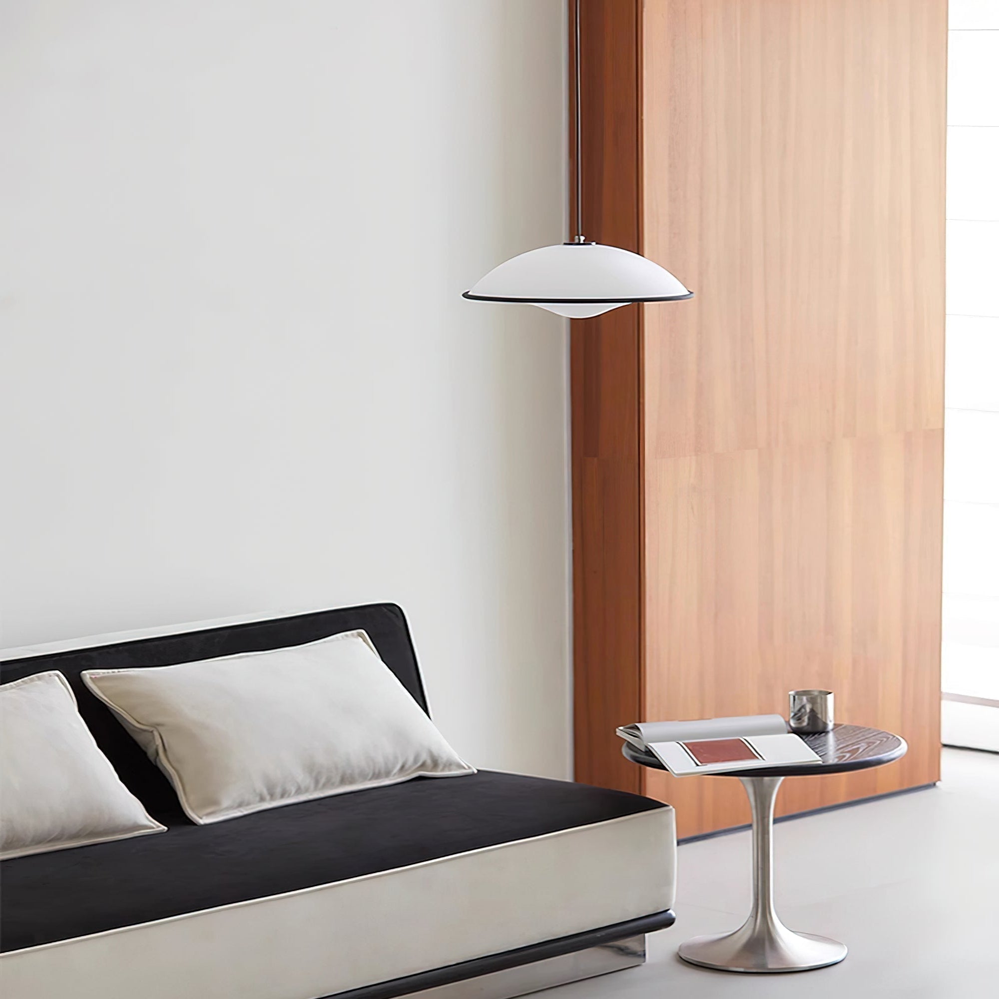 Foranna Pendant Light