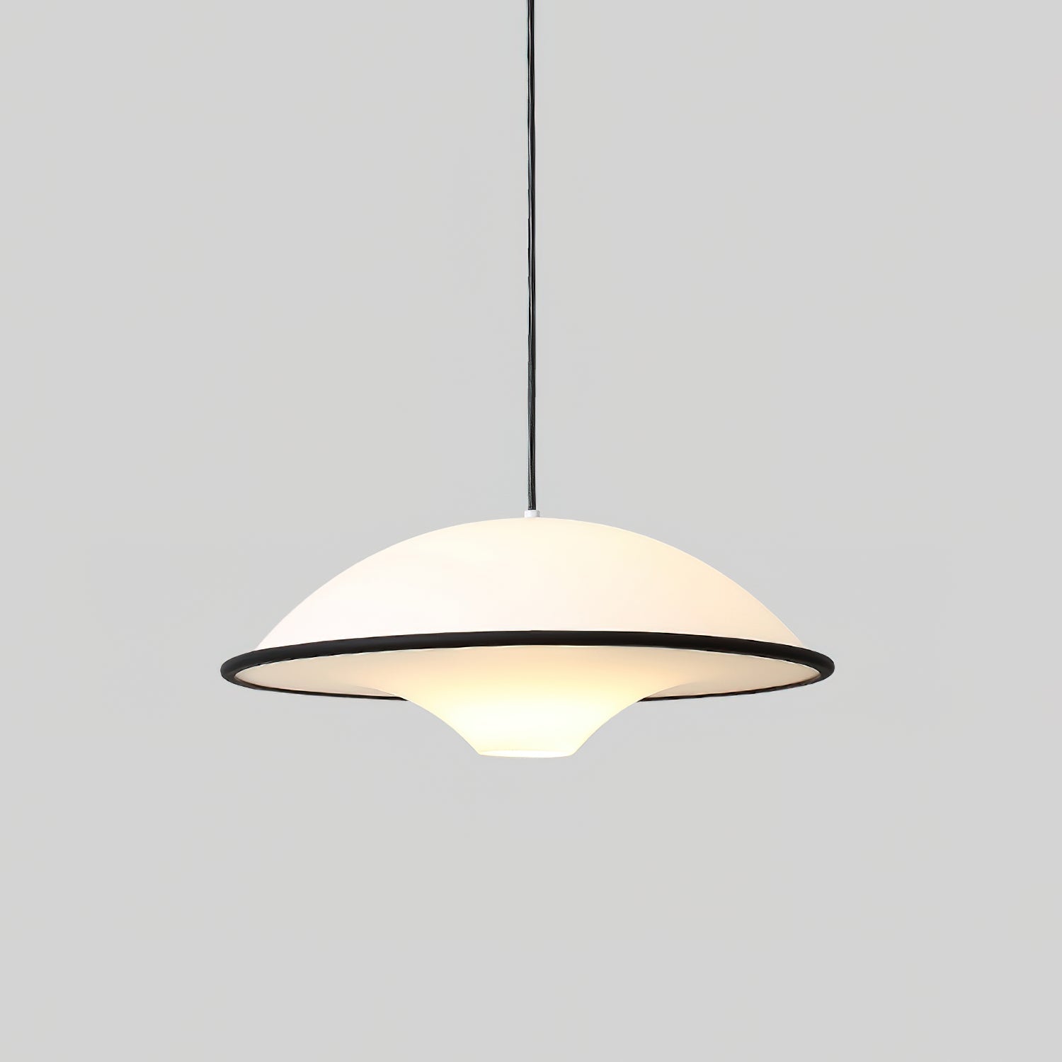 Foranna Pendant Light