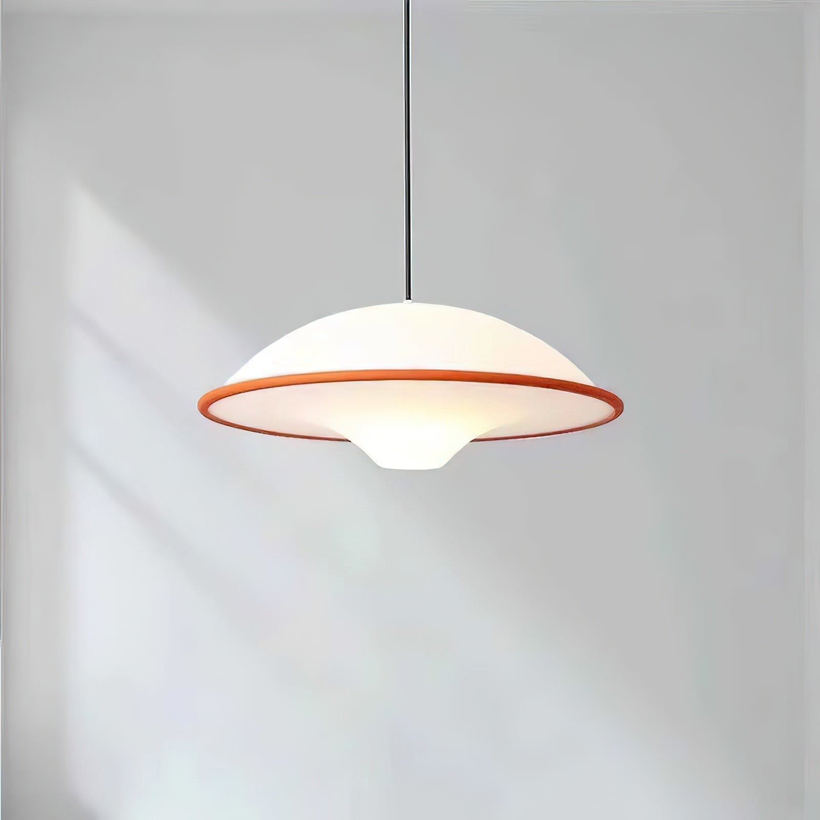 Foranna Pendant Light