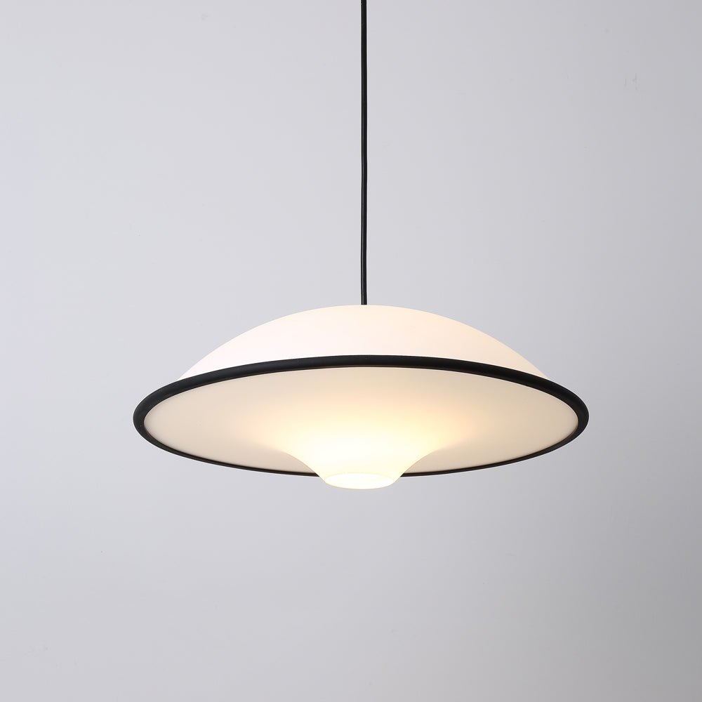 Foranna Pendant Light