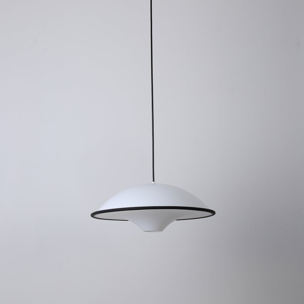 Foranna Pendant Light