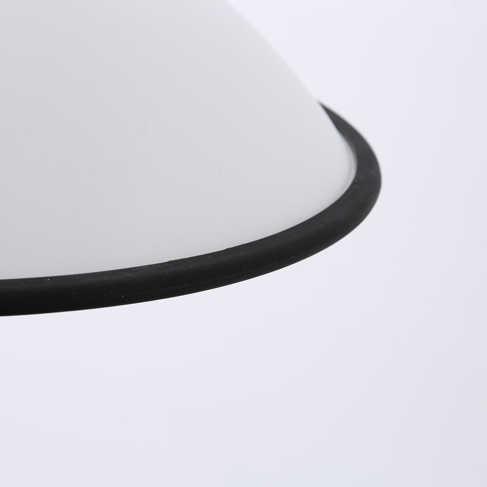 Foranna Pendant Light