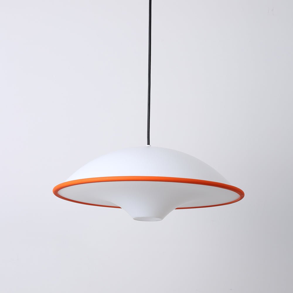 Foranna Pendant Light