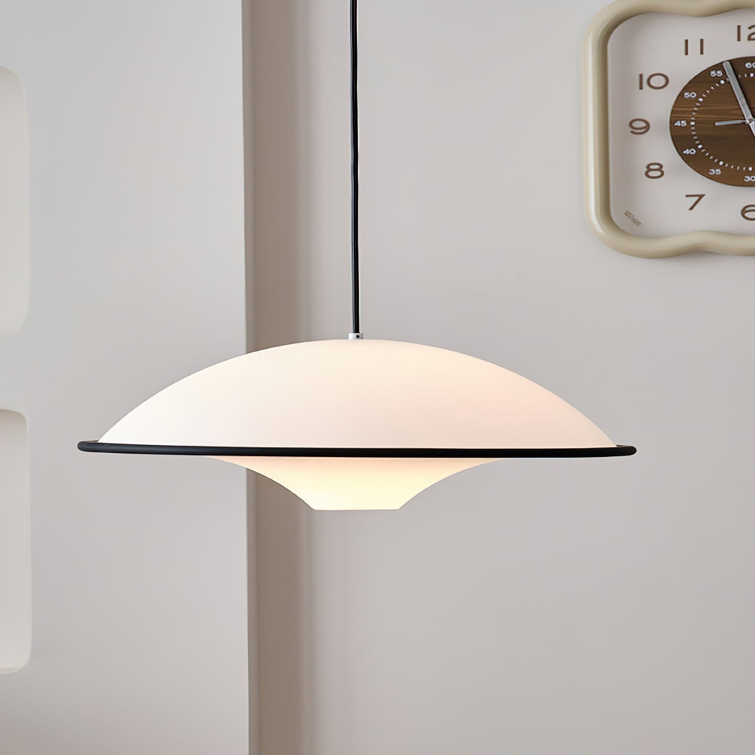 Foranna Pendant Light