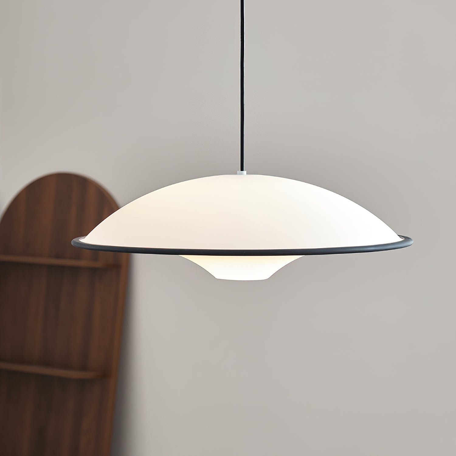 Foranna Pendant Light