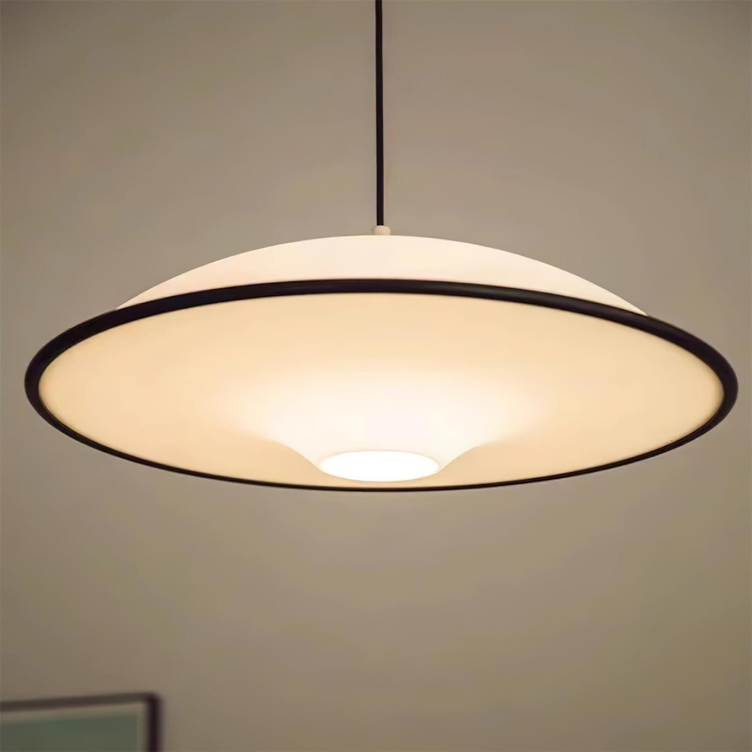 Foranna Pendant Light