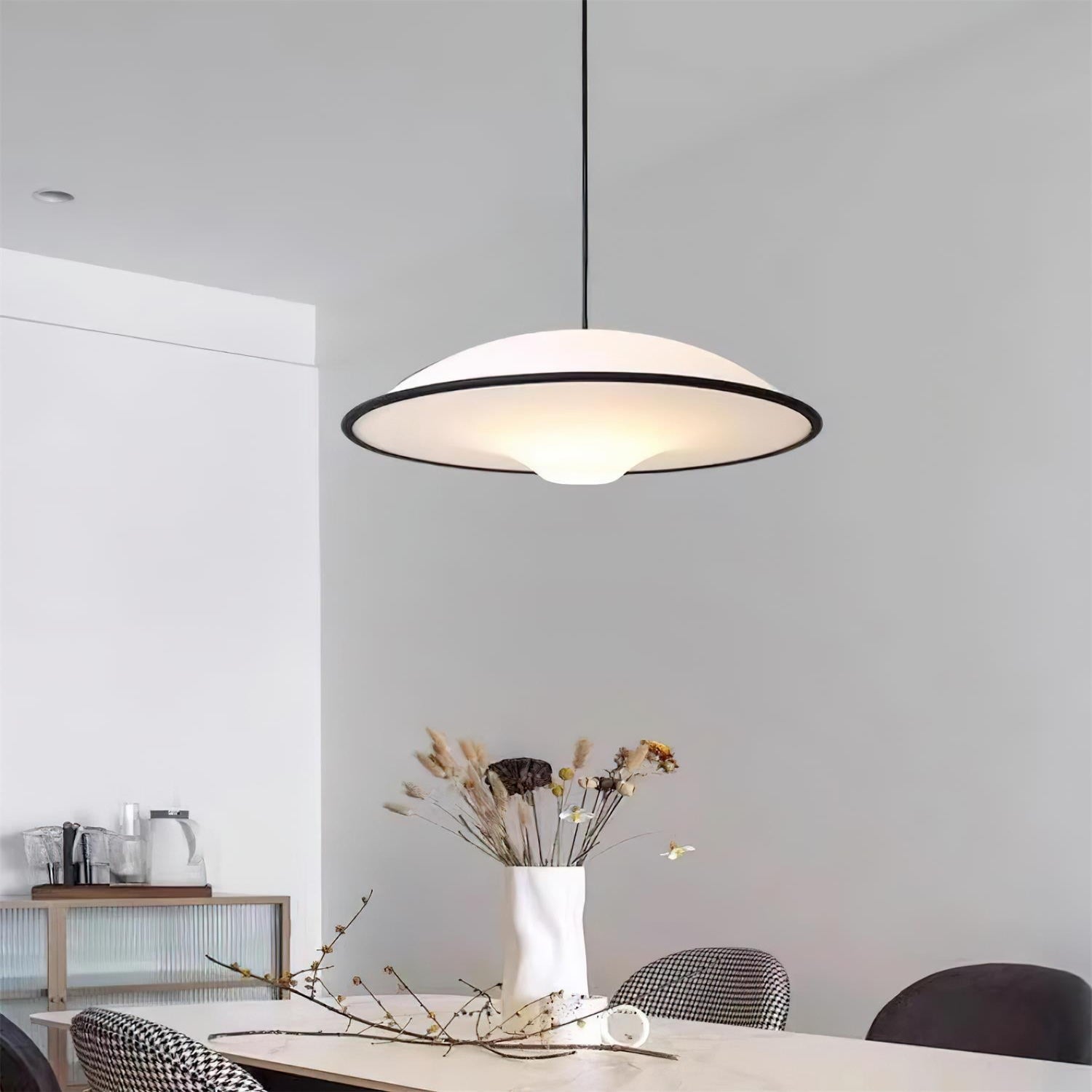 Foranna Pendant Light