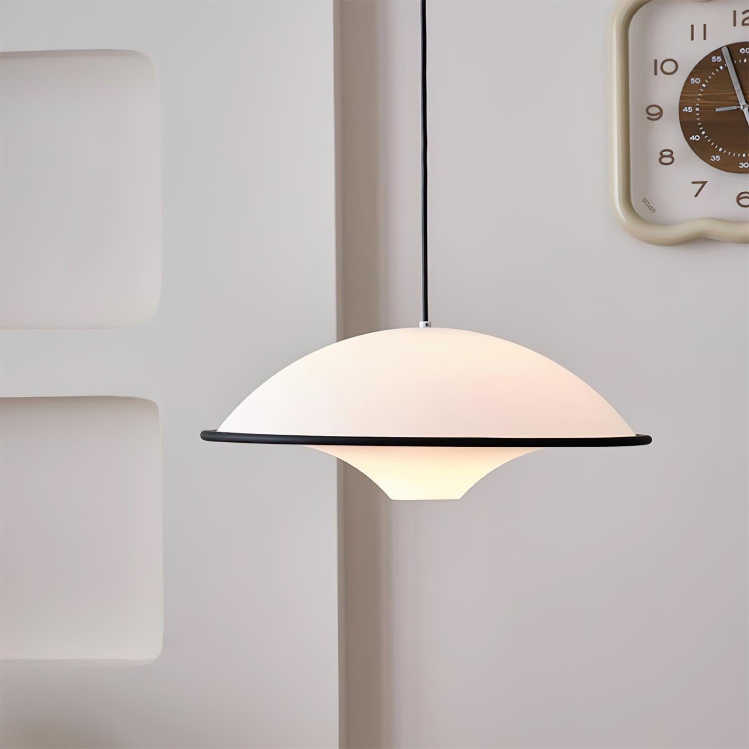 Foranna Pendant Light