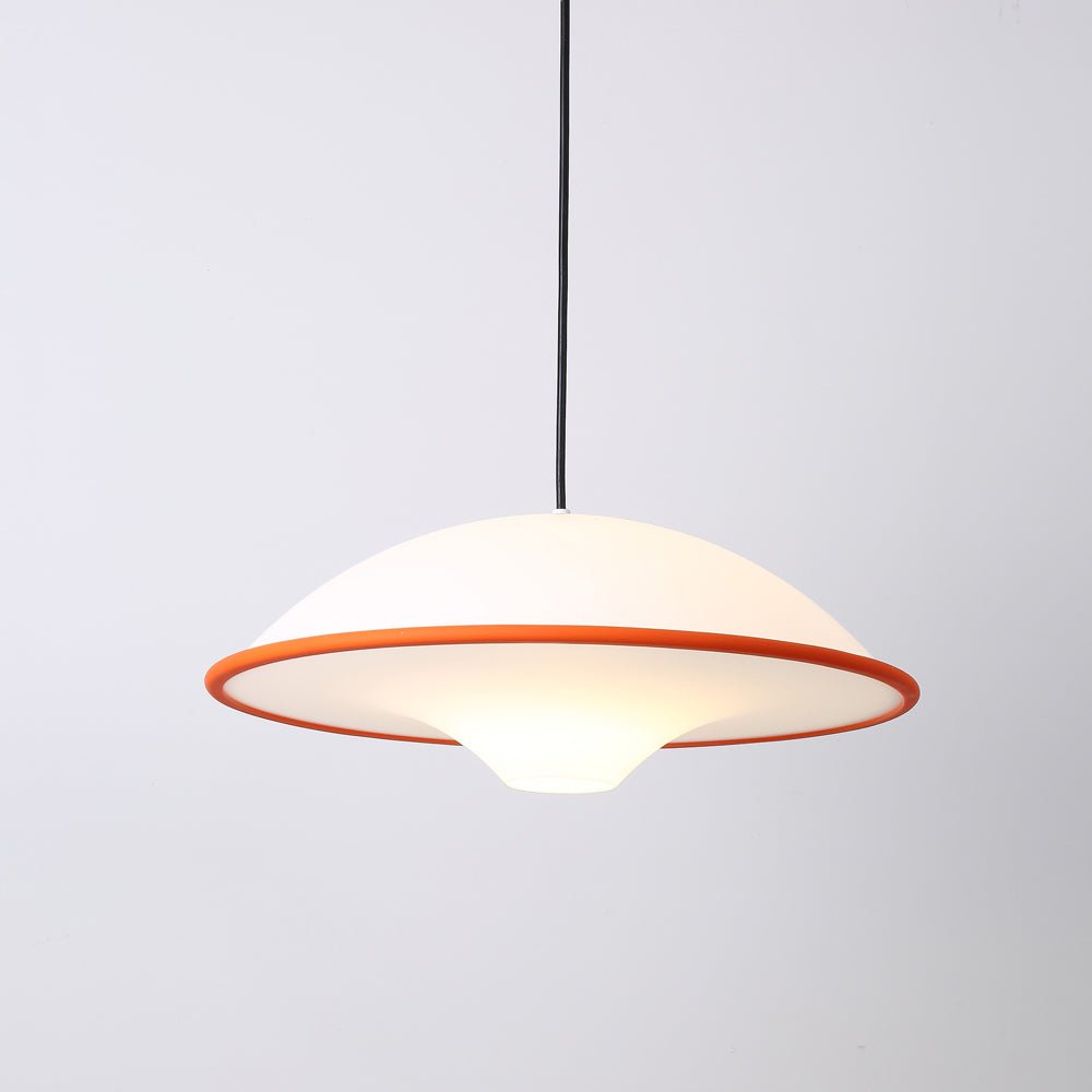 Foranna Pendant Light