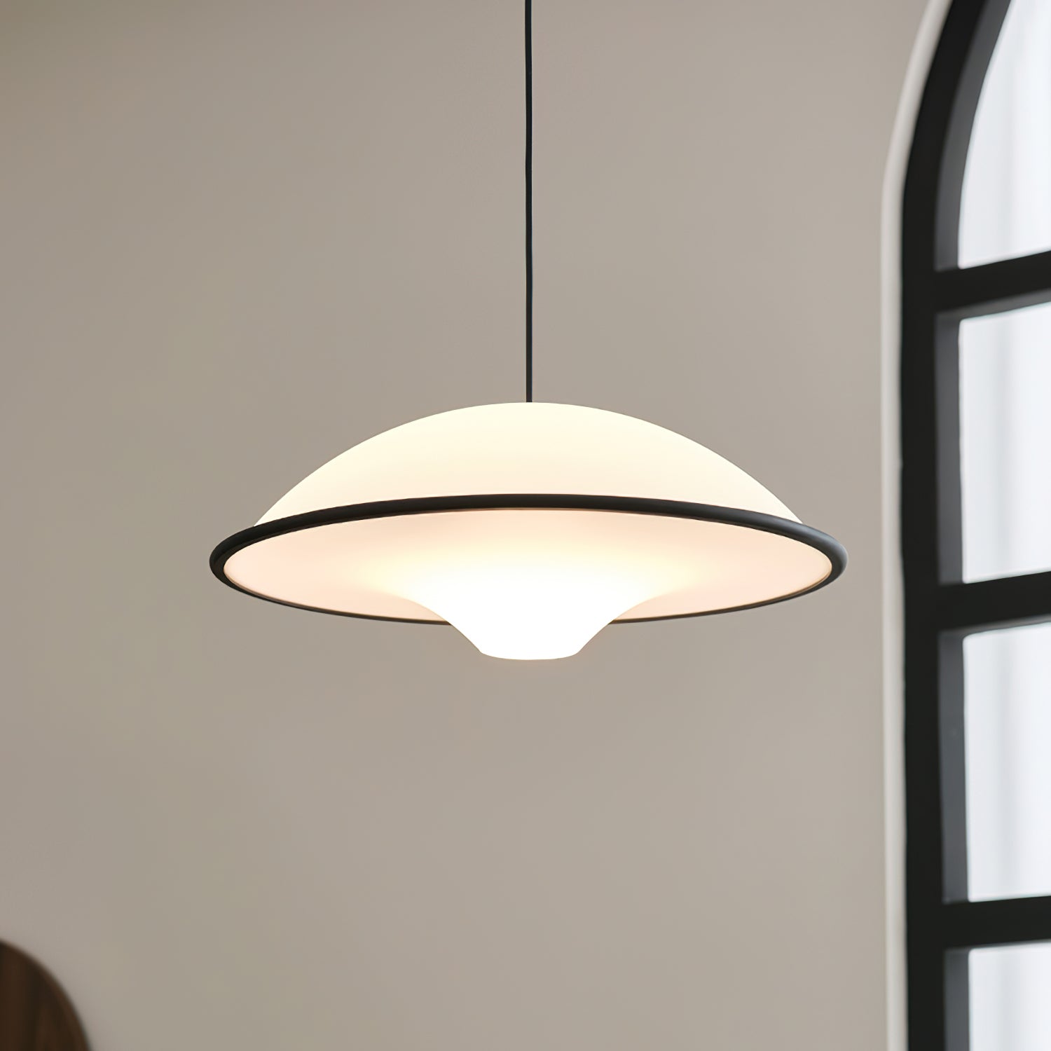 Foranna Pendant Light