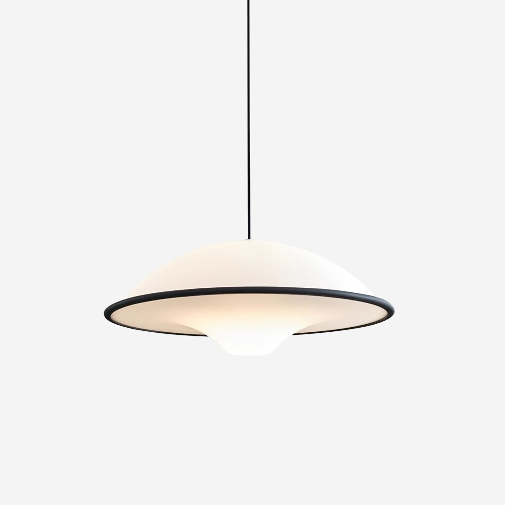 Foranna Pendant Light