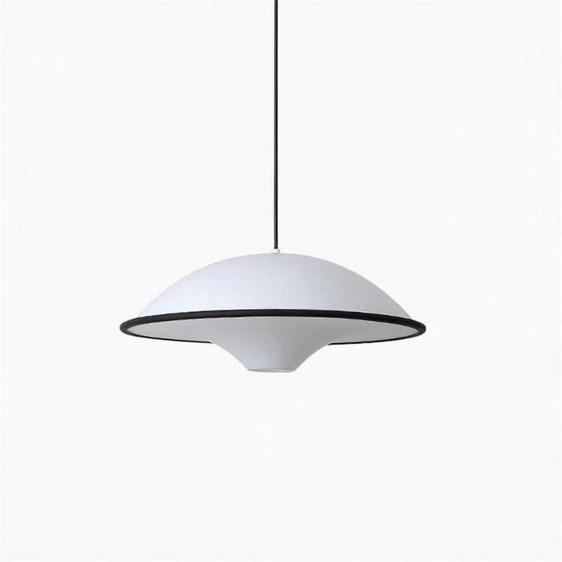 Foranna Pendant Light