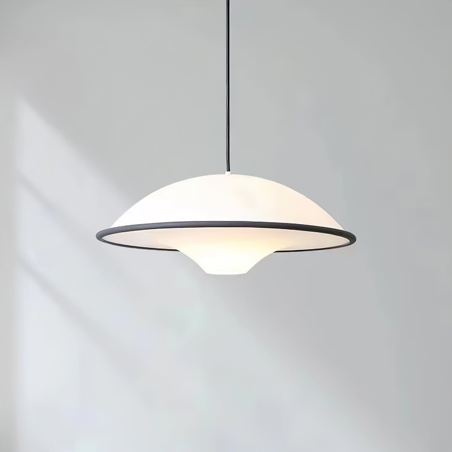 Foranna Pendant Light