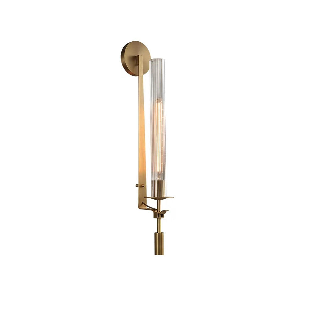 Spezaro Wall Light