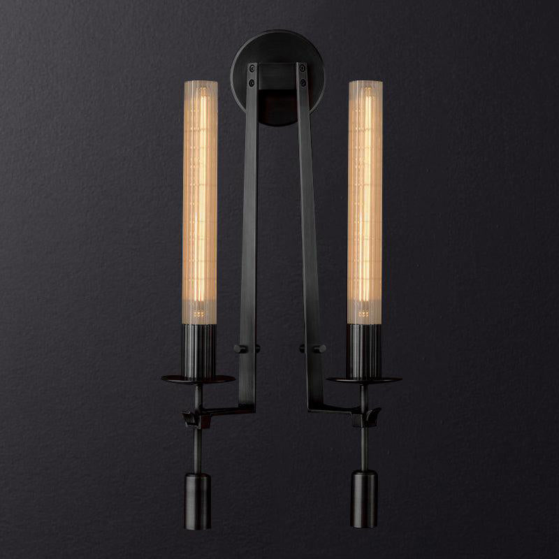 Spezaro Wall Light