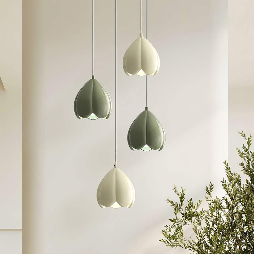 Losneri Pendant Light