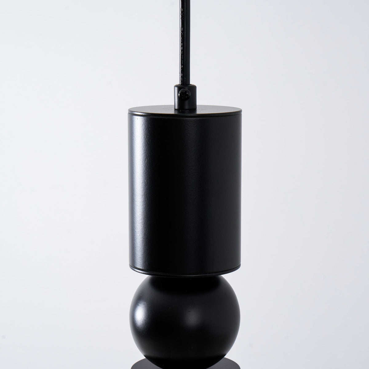 Feseno Tube Pendant Light