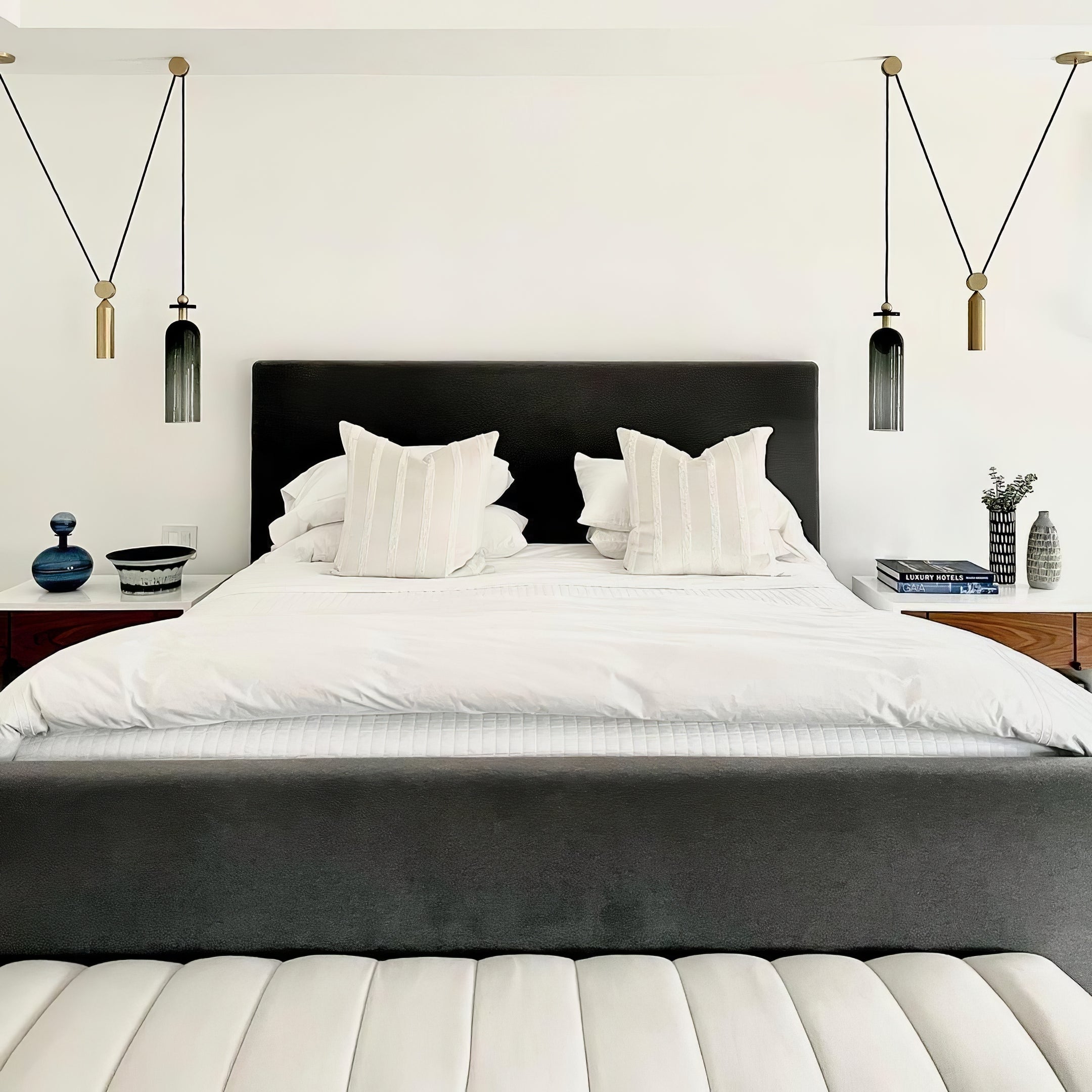 Cisanto Pendant Light