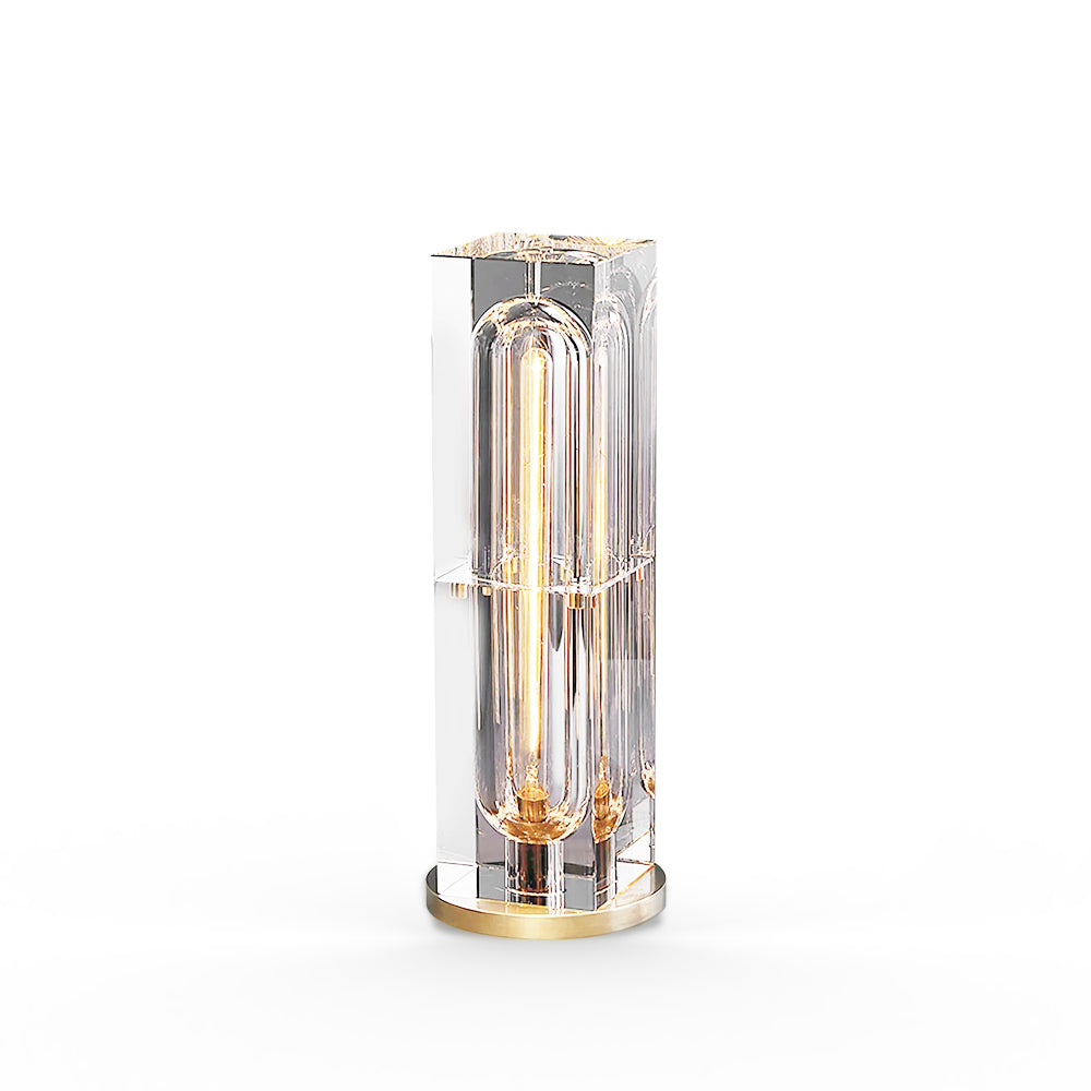 Egixero Table Lamp