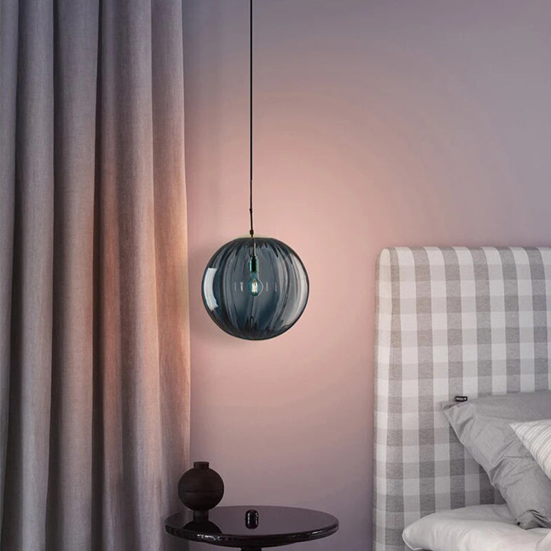 Ruznil Pendant Light