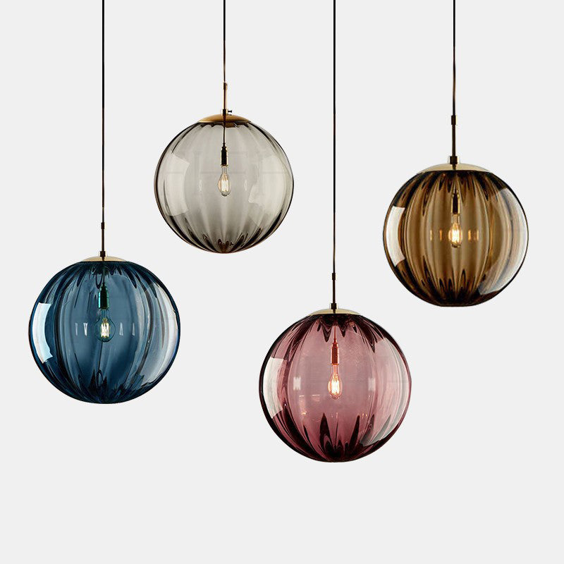 Ruznil Pendant Light