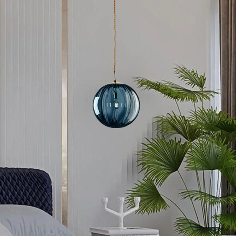 Ruznil Pendant Light
