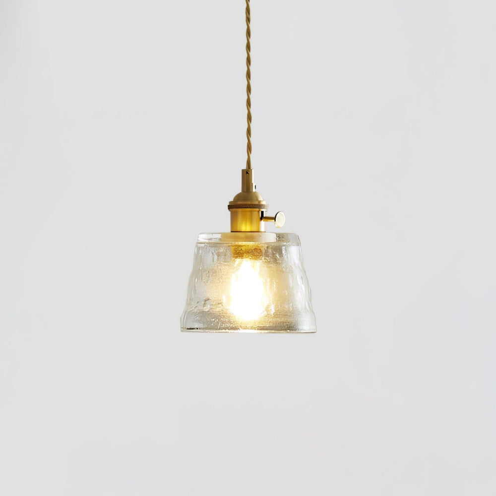 Rylan Pendant Light