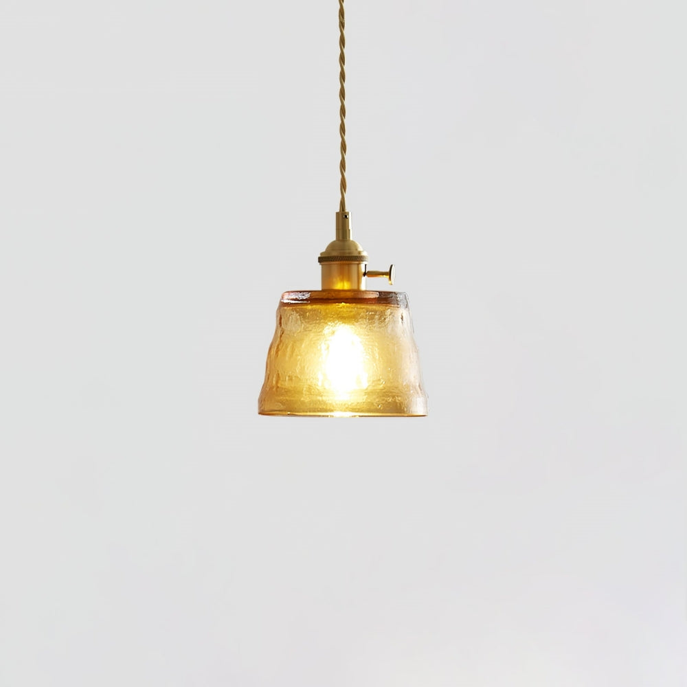 Rylan Pendant Light