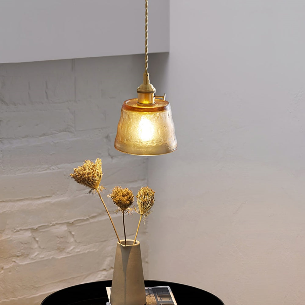 Rylan Pendant Light