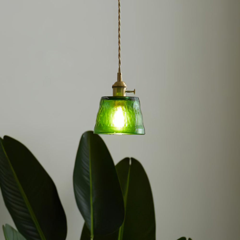 Rylan Pendant Light