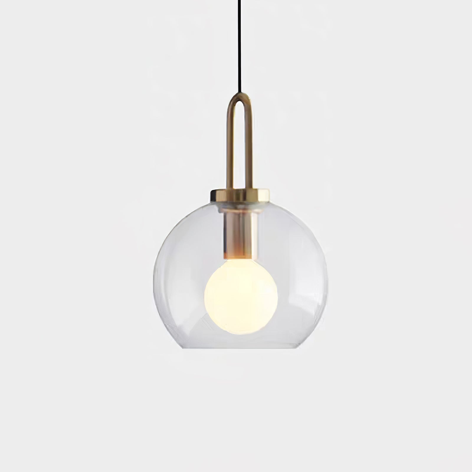 Bekelin Pendant Light