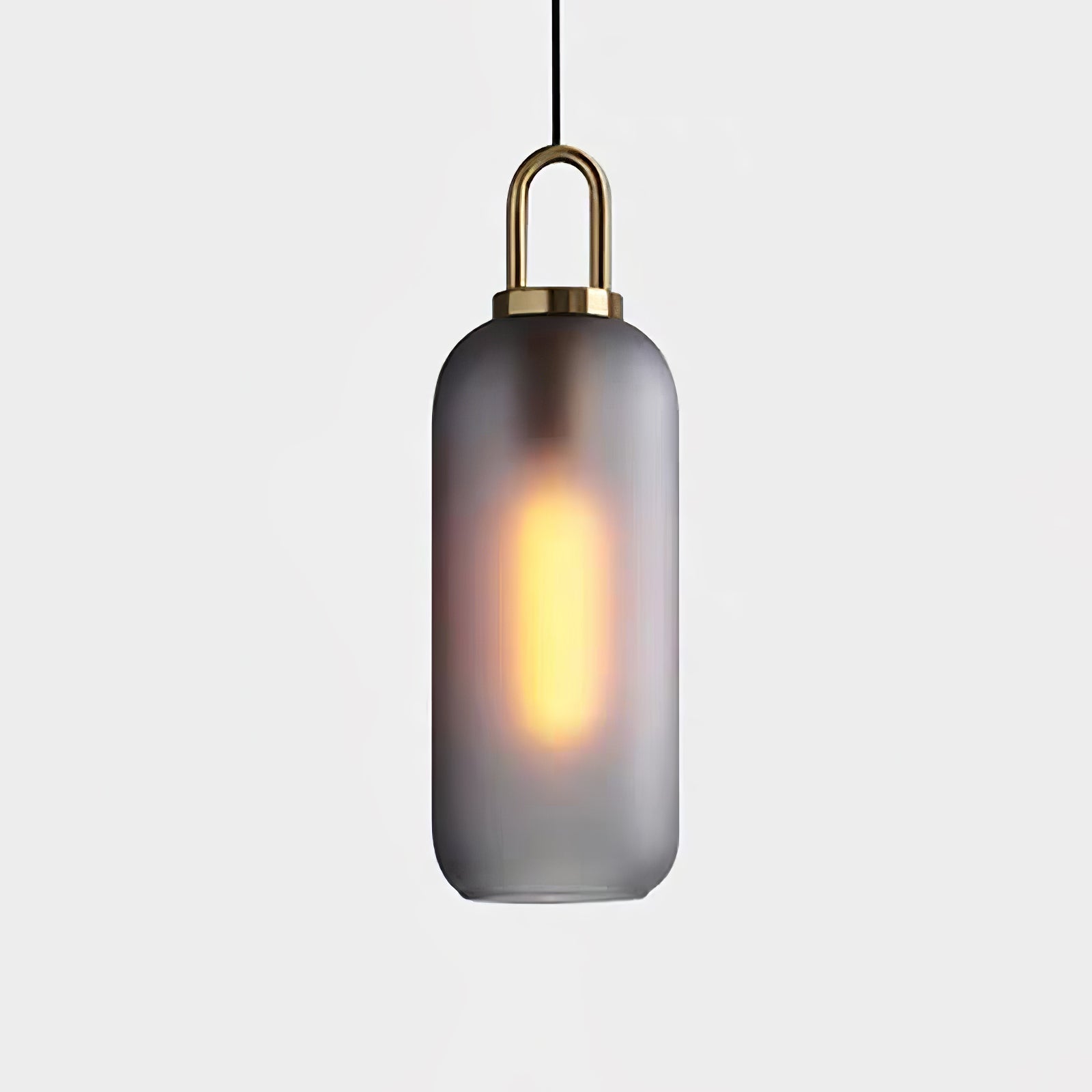 Bekelin Pendant Light