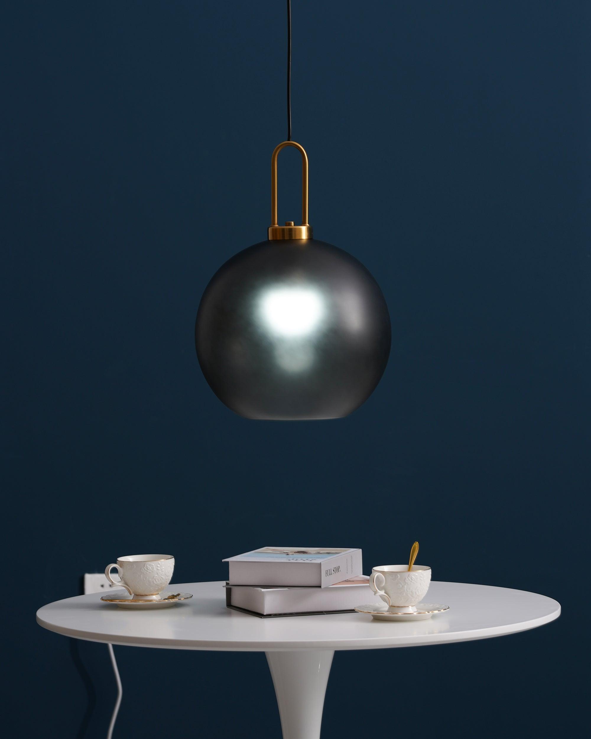Bekelin Pendant Light