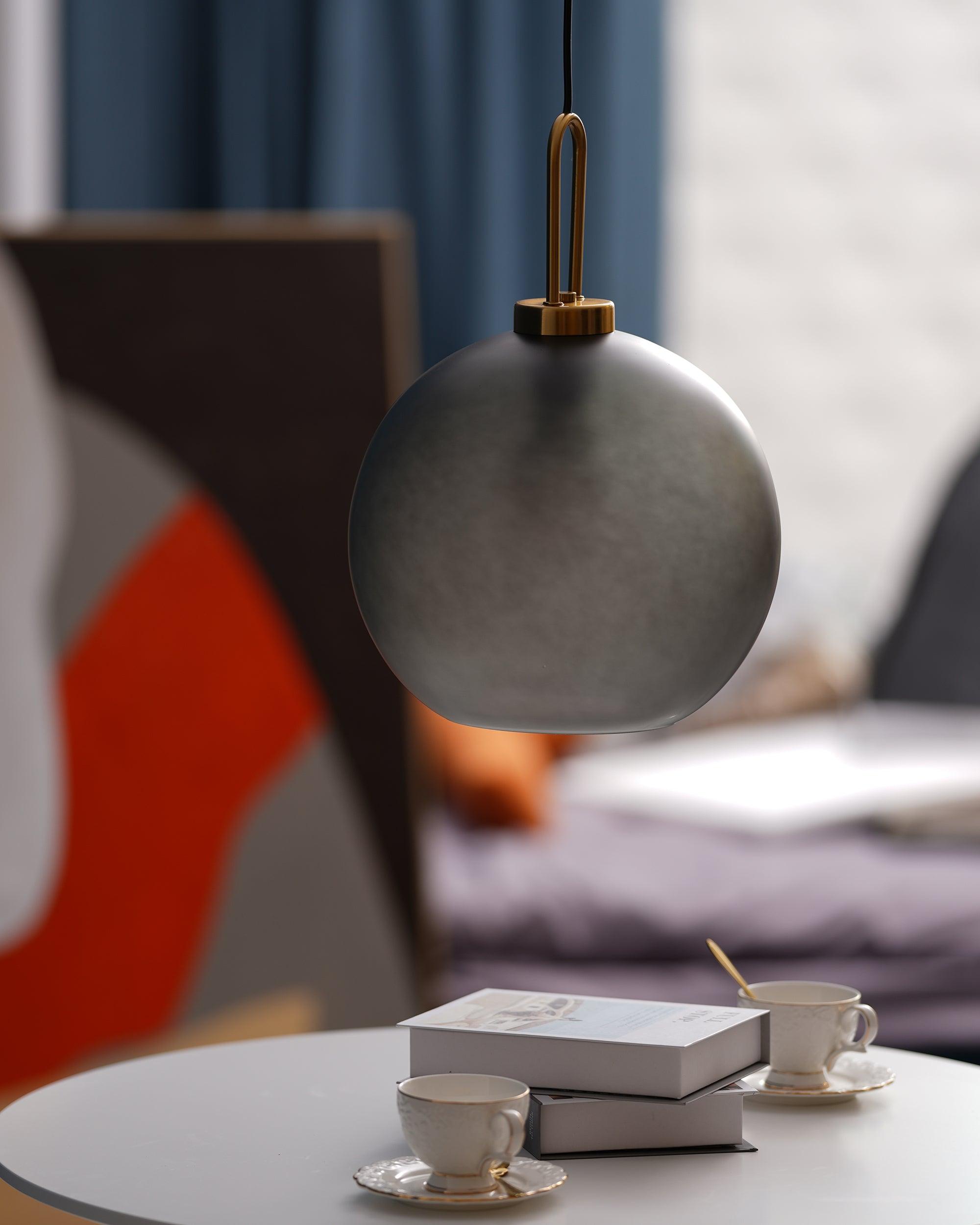 Bekelin Pendant Light