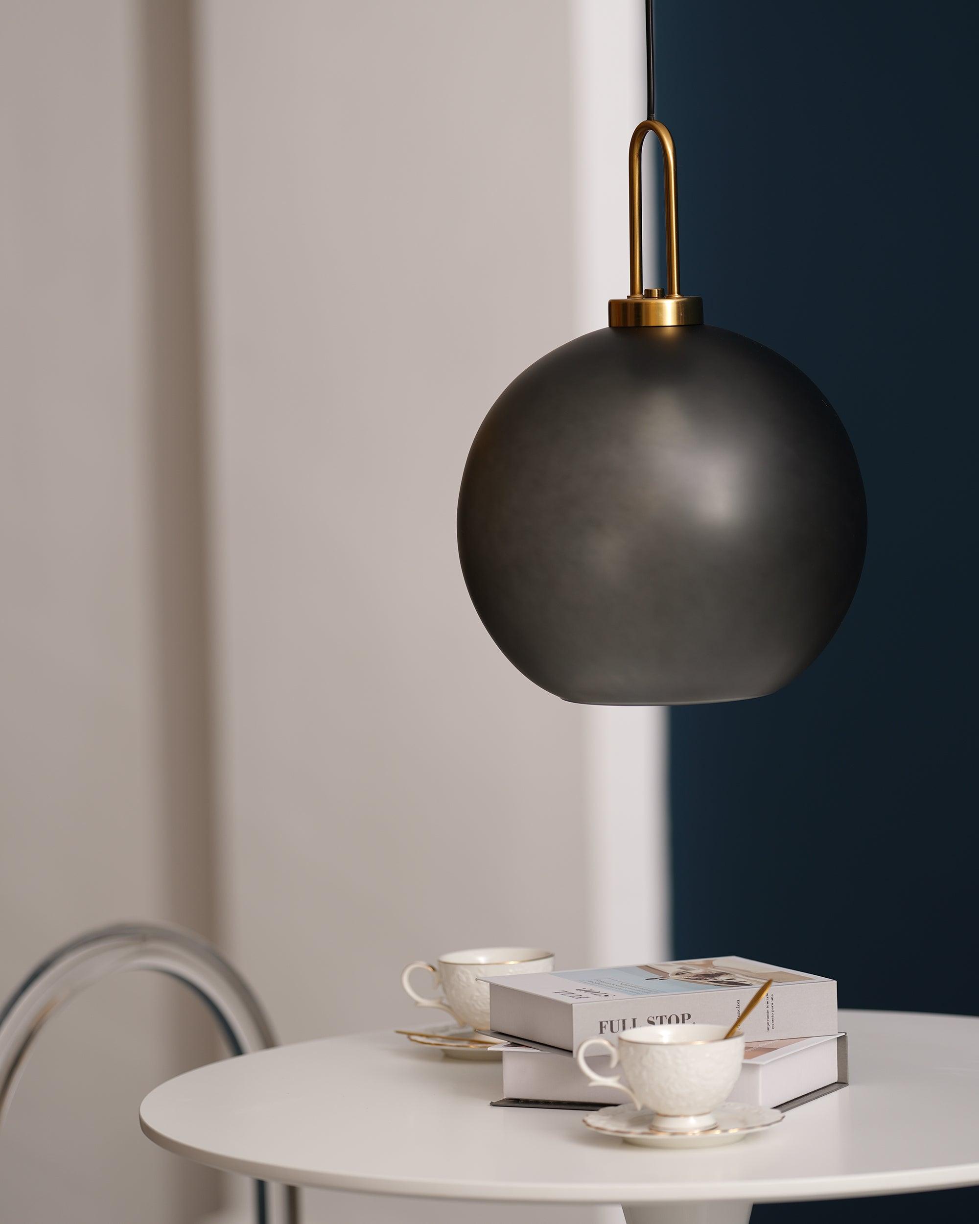 Bekelin Pendant Light
