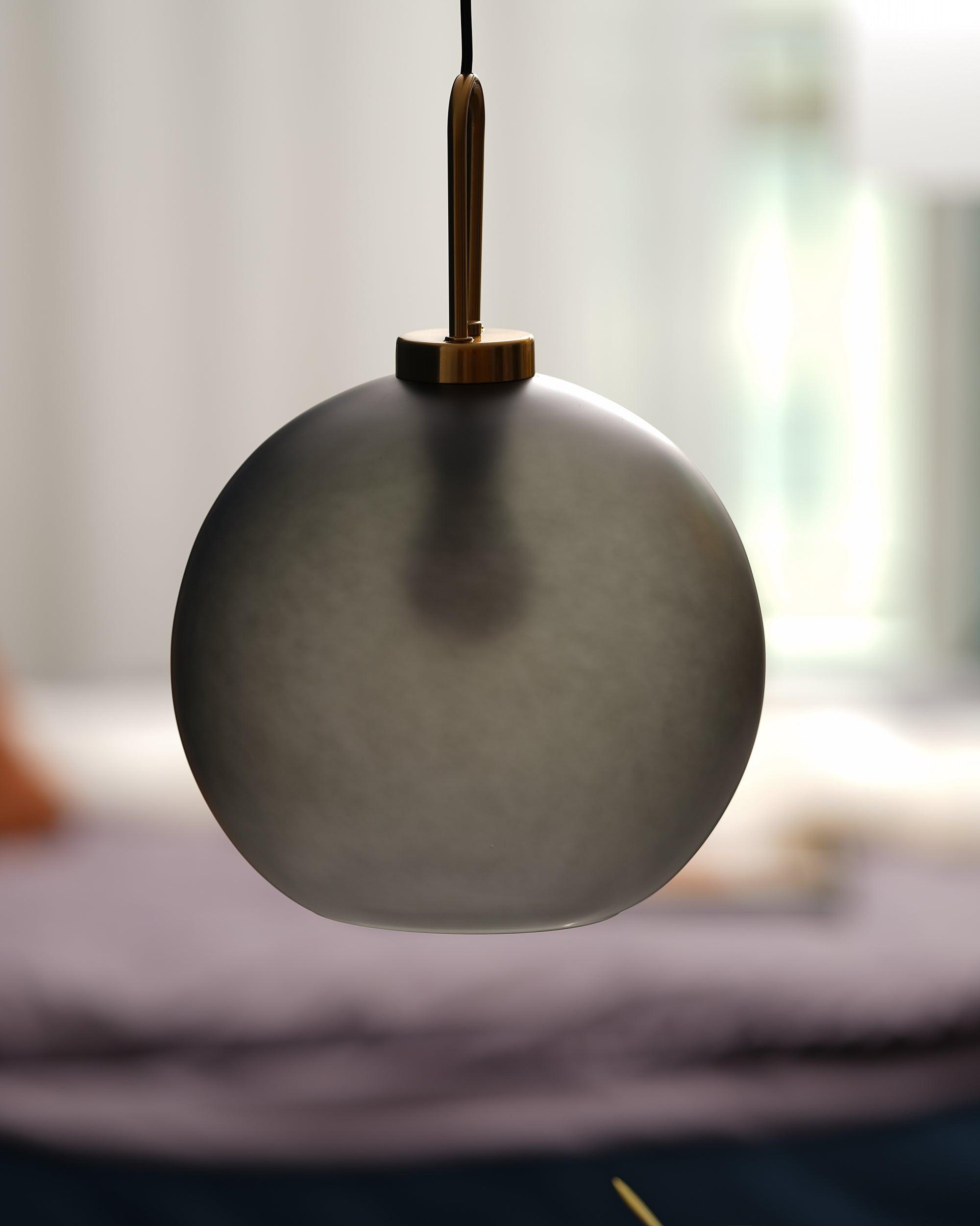 Bekelin Pendant Light