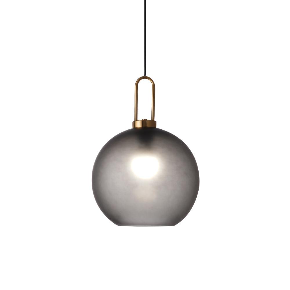 Bekelin Pendant Light