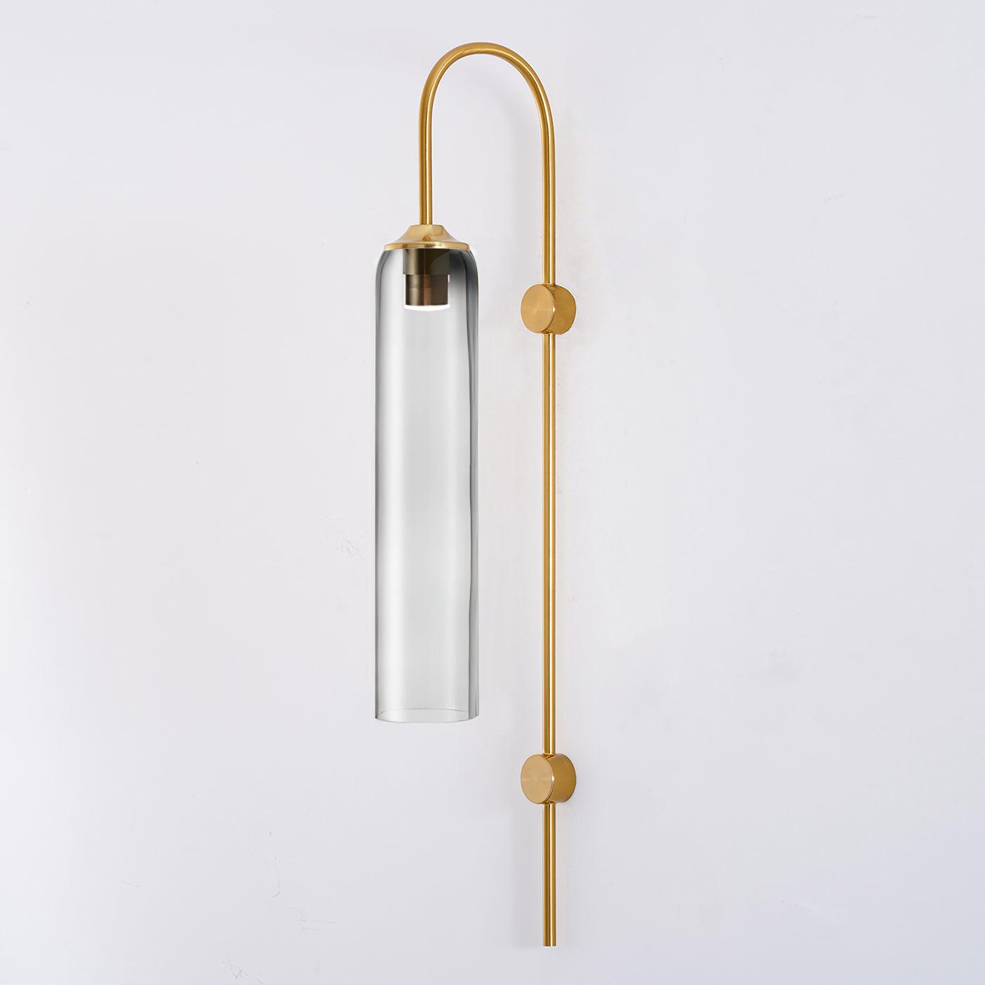 Varlo Wall Light