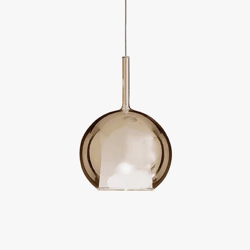 Tavro Pendant Light