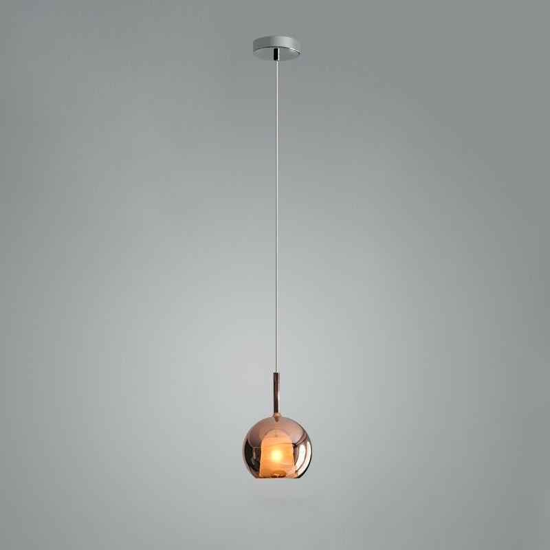 Tavro Pendant Light