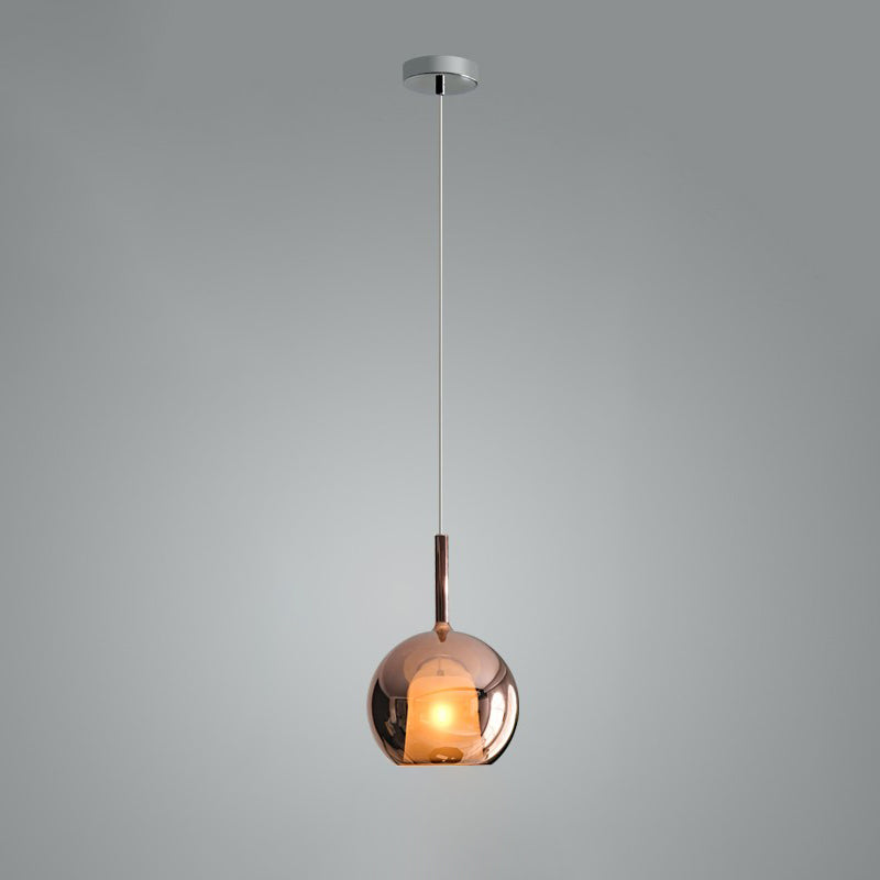 Tavro Pendant Light
