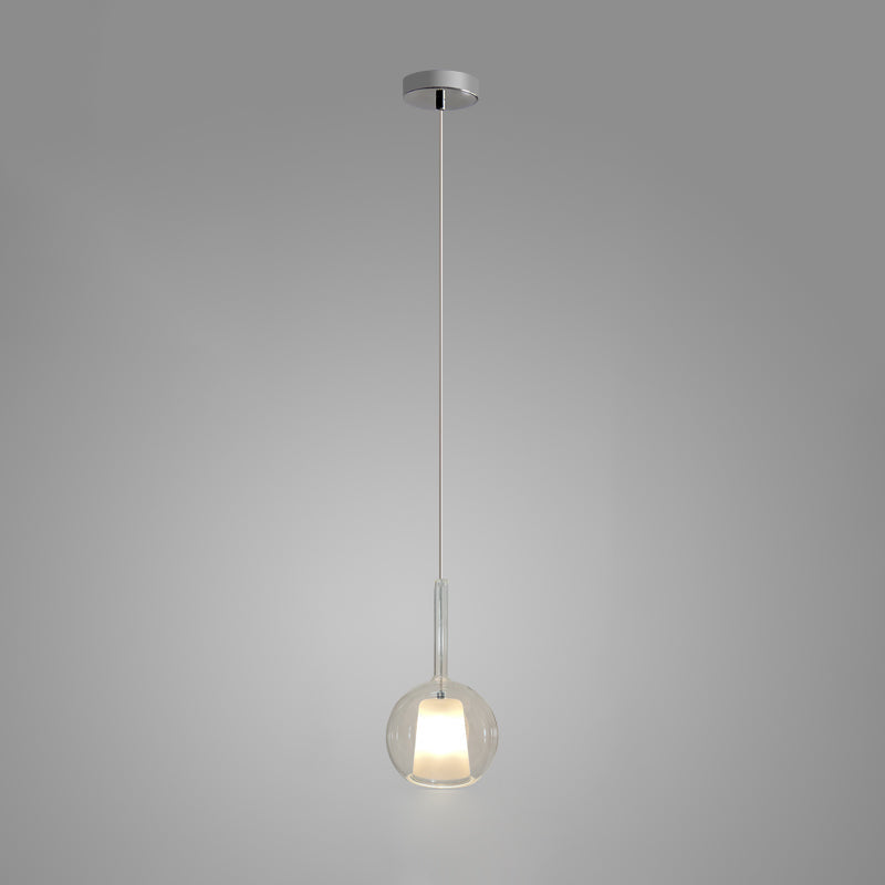 Tavro Pendant Light